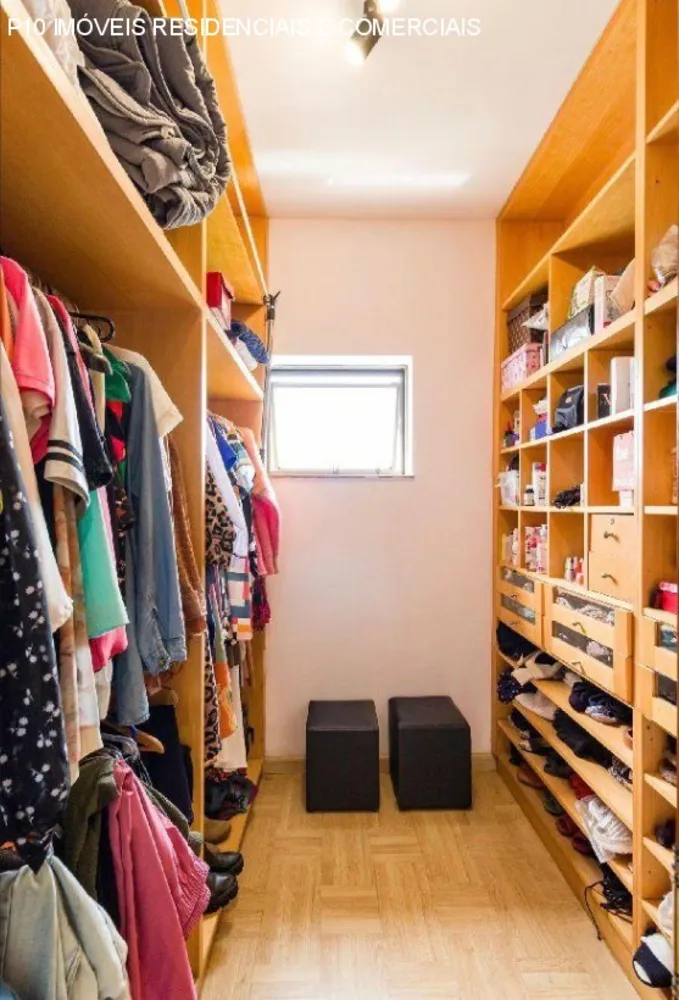 Apartamento, 3 quartos, 300 m² - Foto 3