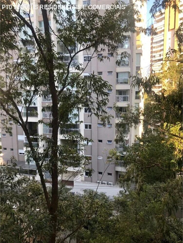 Apartamento, 3 quartos, 122 m² - Foto 10