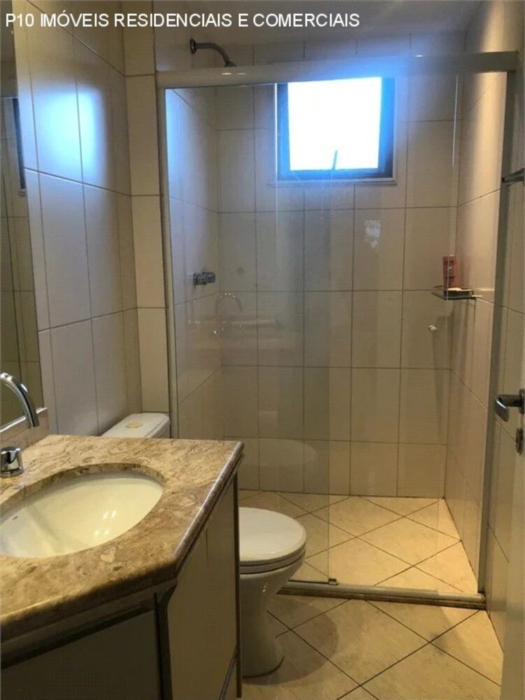 Apartamento, 3 quartos, 122 m² - Foto 15