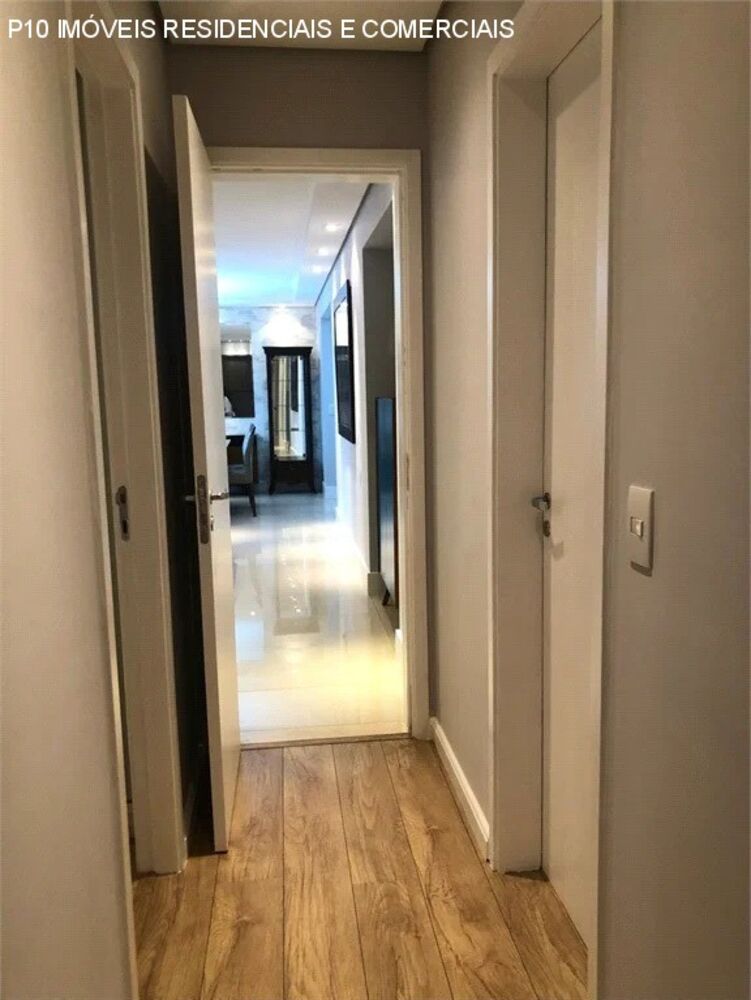 Apartamento, 3 quartos, 122 m² - Foto 13