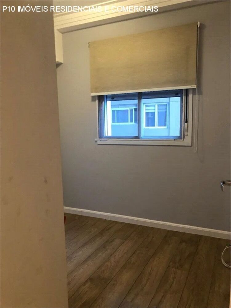 Apartamento, 3 quartos, 122 m² - Foto 14