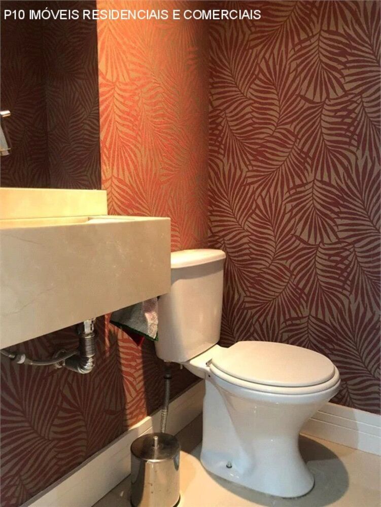 Apartamento, 3 quartos, 122 m² - Foto 16