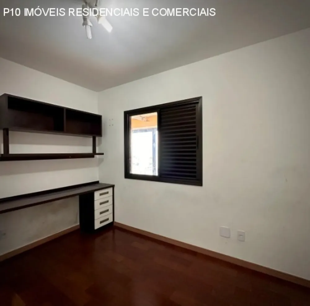 Cobertura, 4 quartos, 217 m² - Foto 4