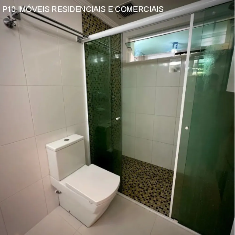 Cobertura, 4 quartos, 217 m² - Foto 11