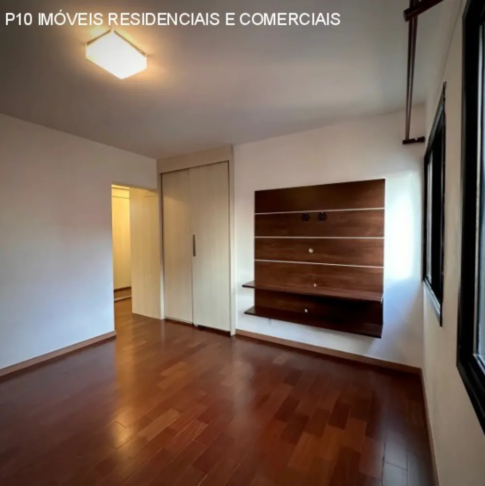 Cobertura, 4 quartos, 217 m² - Foto 5