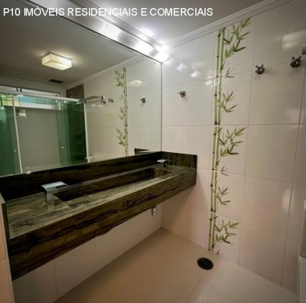 Cobertura, 4 quartos, 217 m² - Foto 10