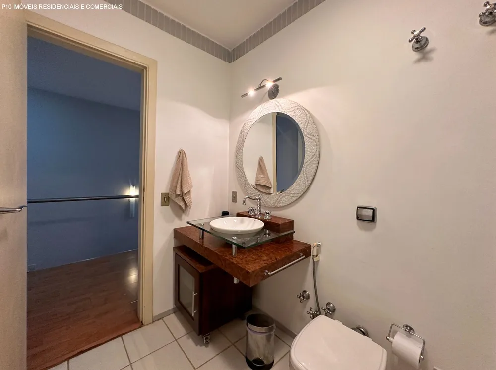 Sobrado, 3 quartos - Foto 2