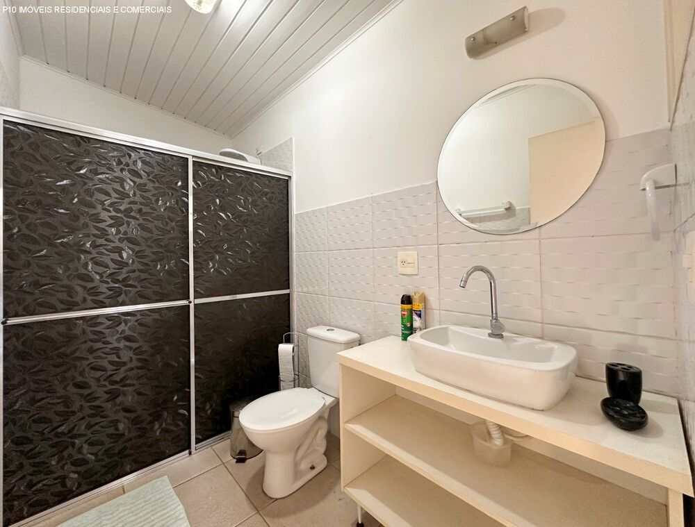 Sobrado, 3 quartos - Foto 5