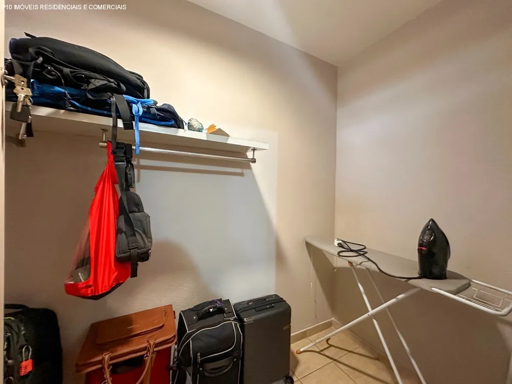 Sobrado, 3 quartos - Foto 10