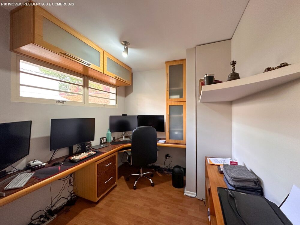 Sobrado, 3 quartos - Foto 7