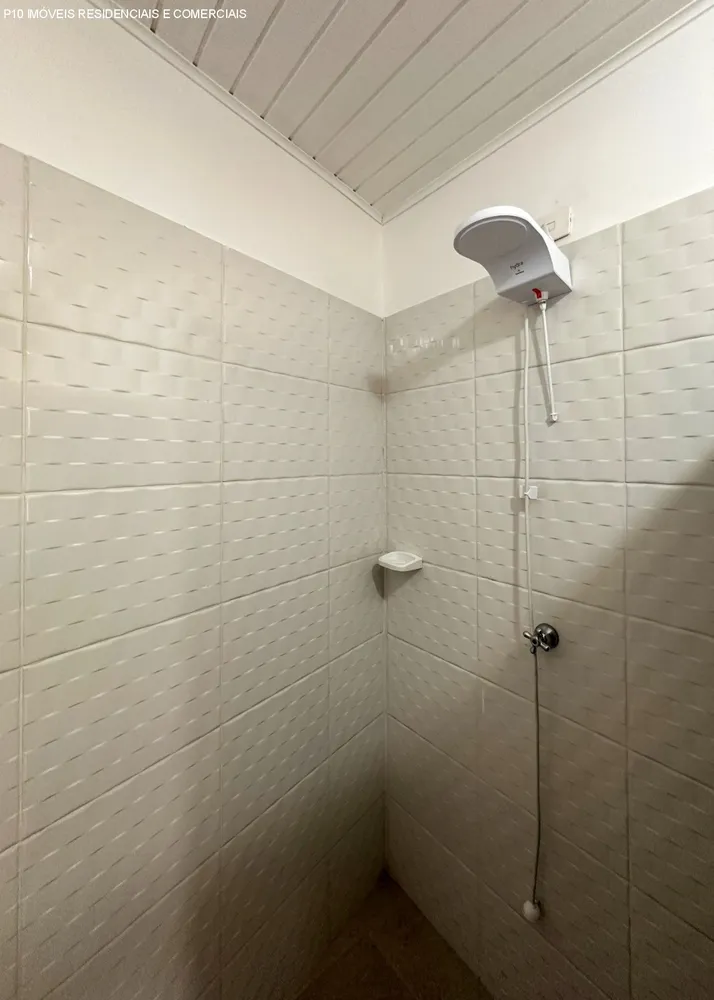 Sobrado, 3 quartos - Foto 4