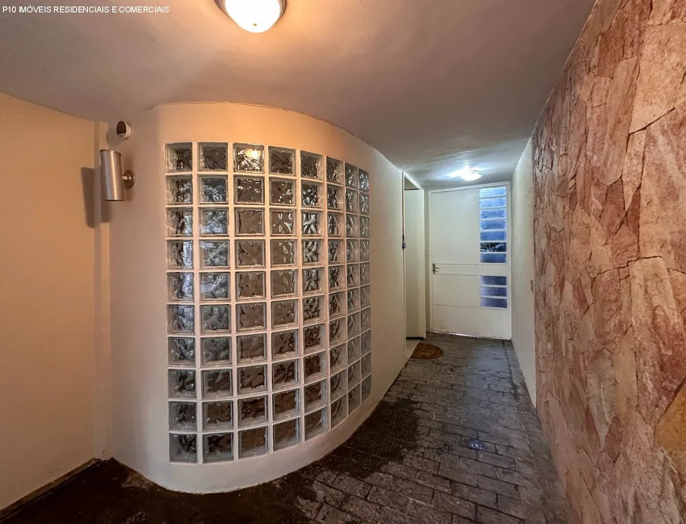 Sobrado, 3 quartos - Foto 12