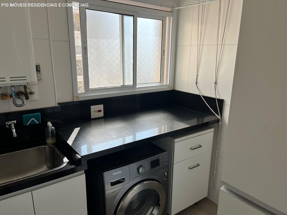 Apartamento, 3 quartos, 140 m² - Foto 18
