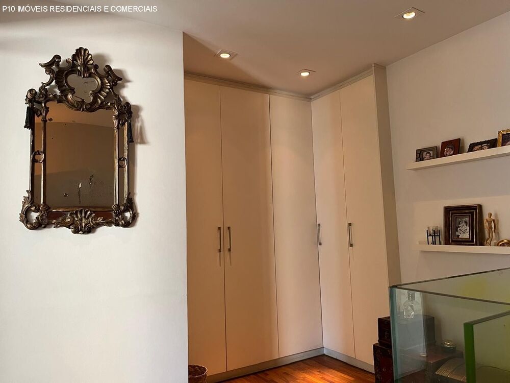 Apartamento, 3 quartos, 140 m² - Foto 13