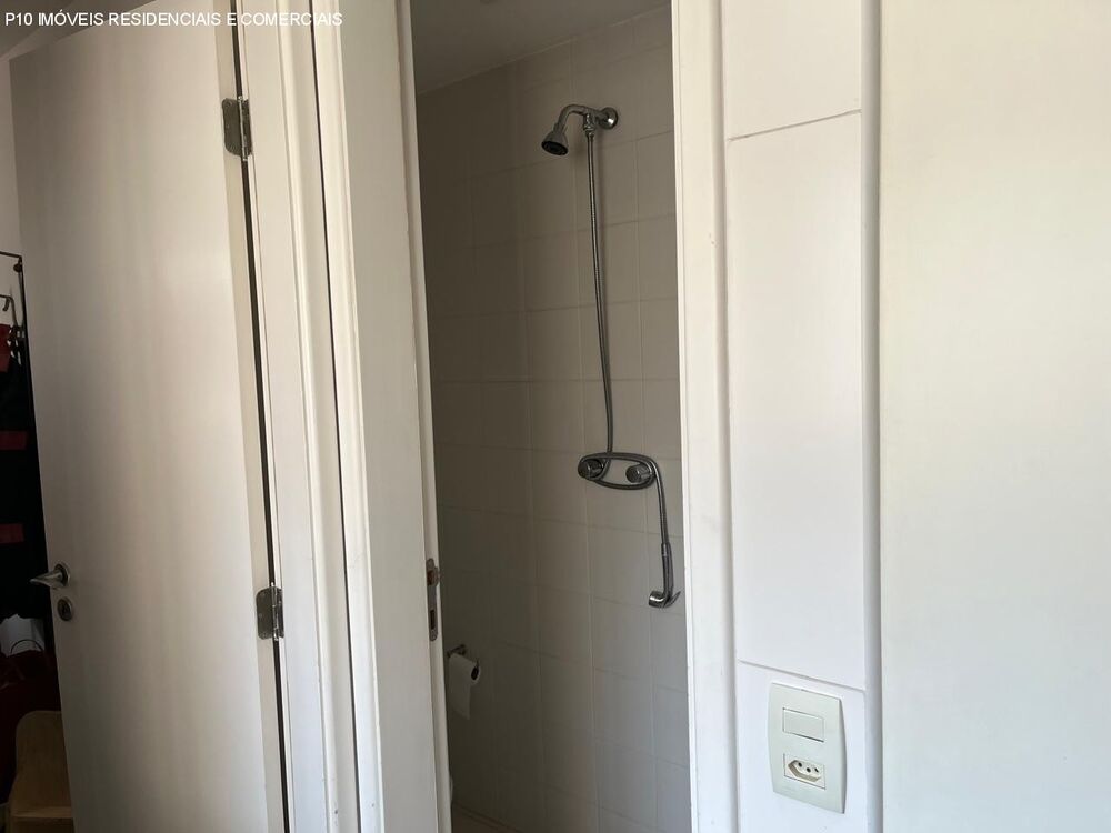 Apartamento, 3 quartos, 140 m² - Foto 5