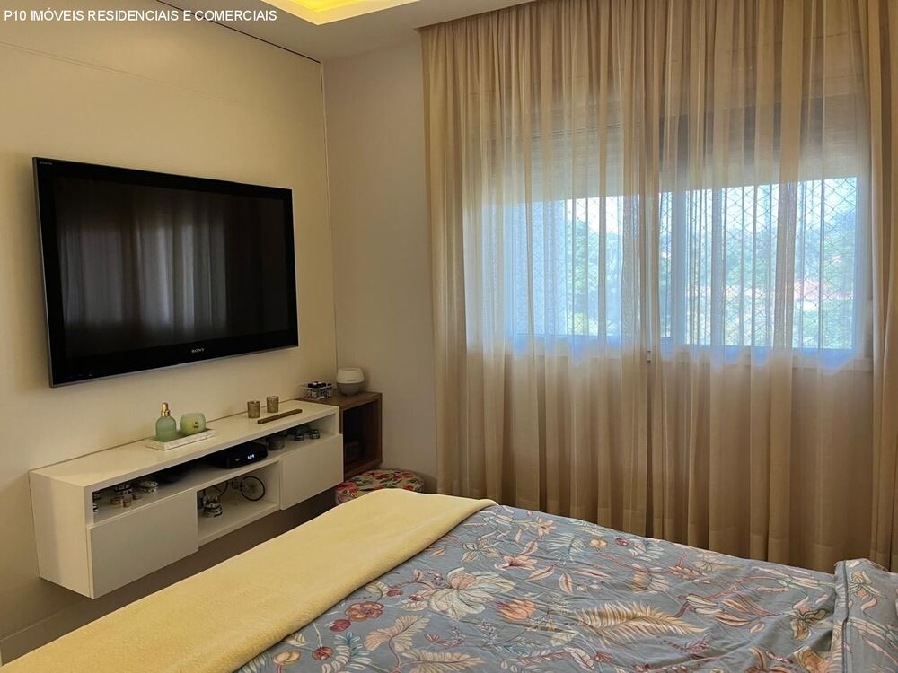 Apartamento, 3 quartos, 140 m² - Foto 15