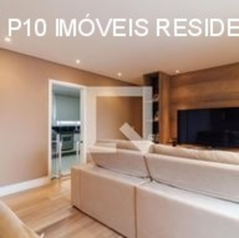 Apartamento, 3 quartos, 128 m² - Foto 12