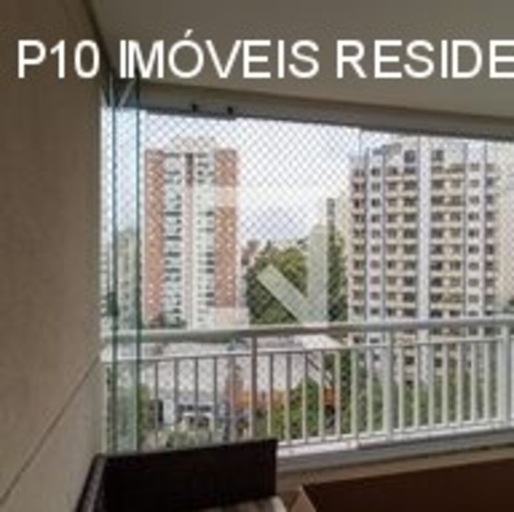Apartamento, 3 quartos, 128 m² - Foto 6