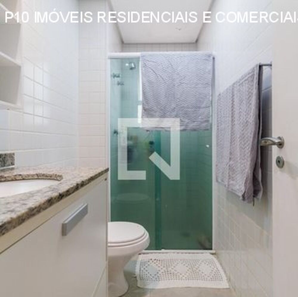 Apartamento, 3 quartos, 128 m² - Foto 23