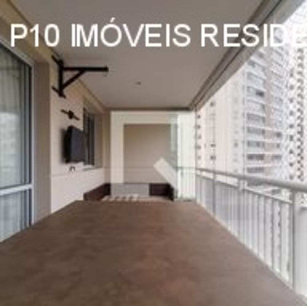 Apartamento, 3 quartos, 128 m² - Foto 8