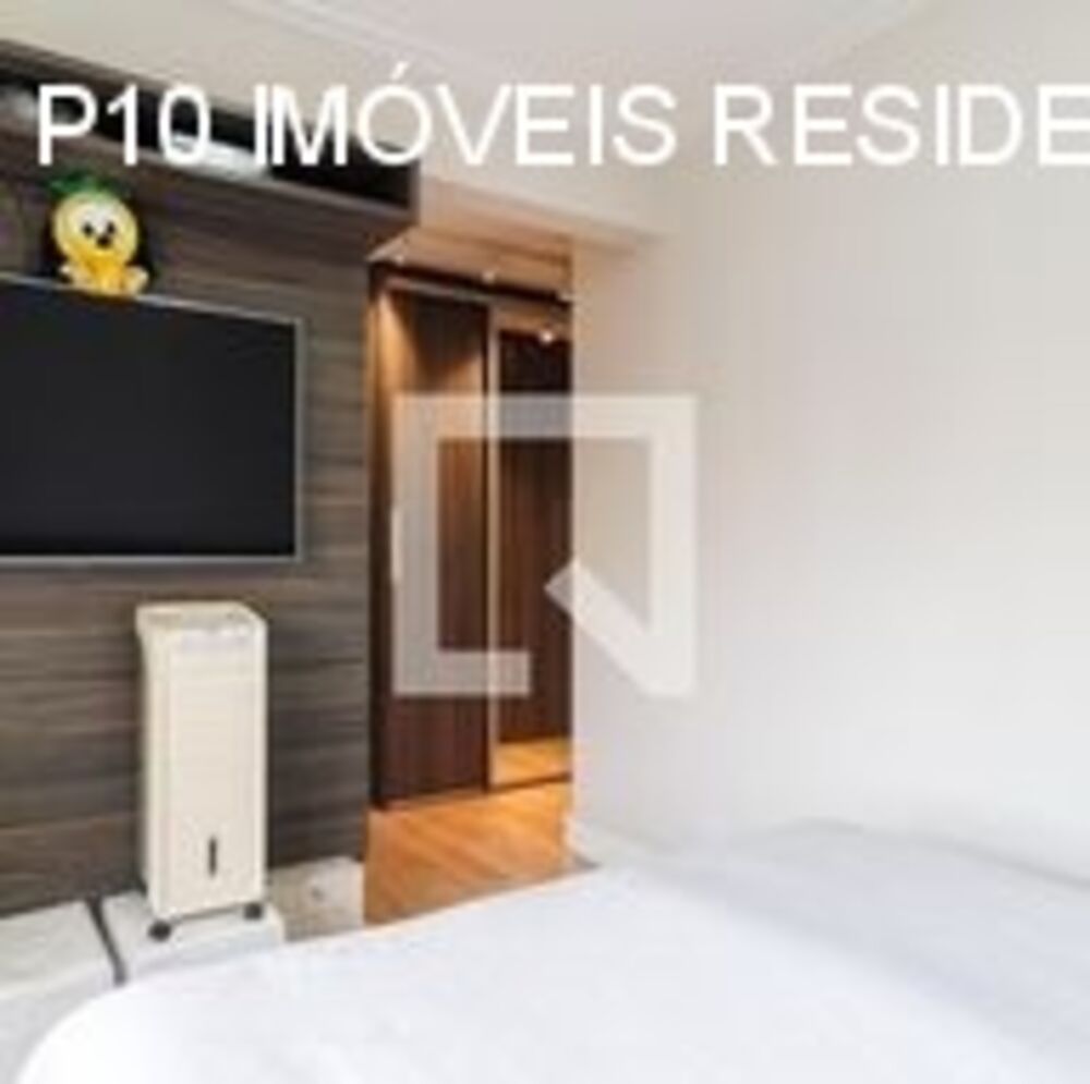 Apartamento, 3 quartos, 128 m² - Foto 10
