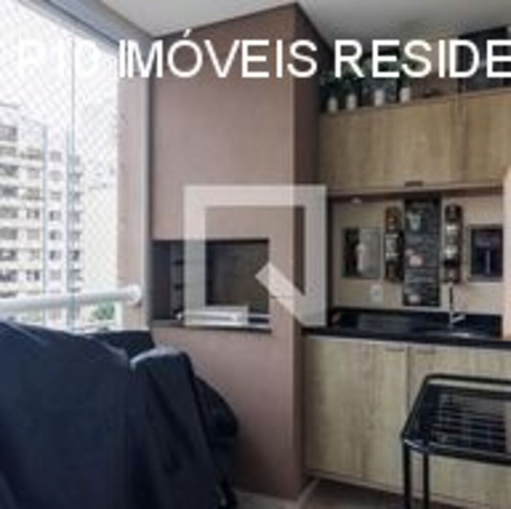 Apartamento, 3 quartos, 128 m² - Foto 5