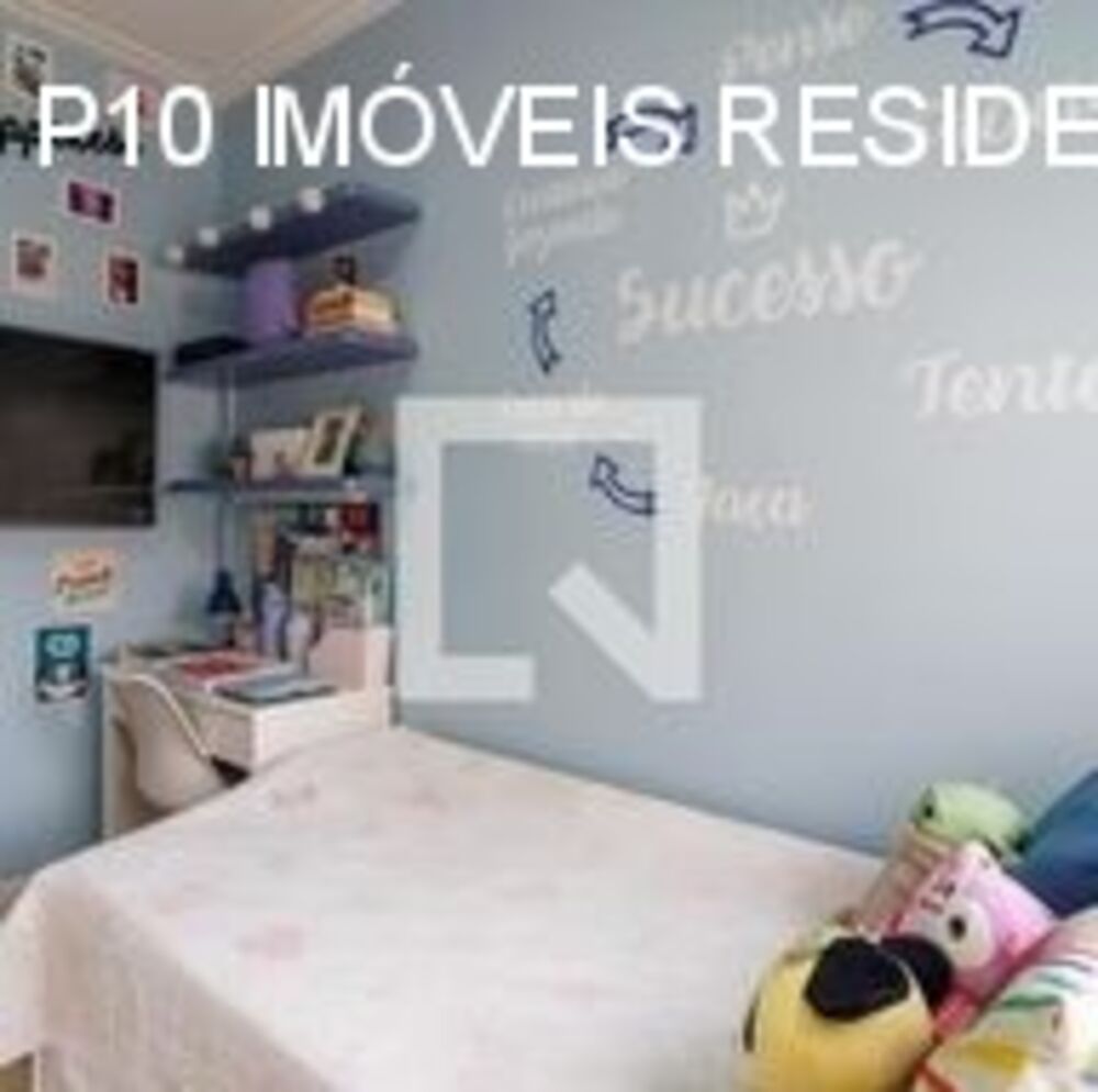 Apartamento, 3 quartos, 128 m² - Foto 13