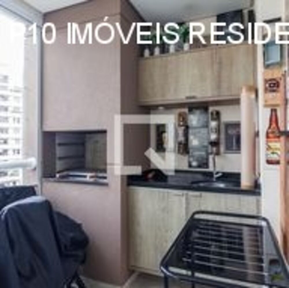 Apartamento, 3 quartos, 128 m² - Foto 16