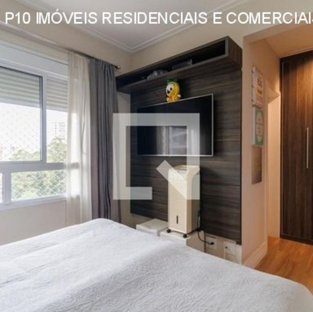 Apartamento, 3 quartos, 128 m² - Foto 27