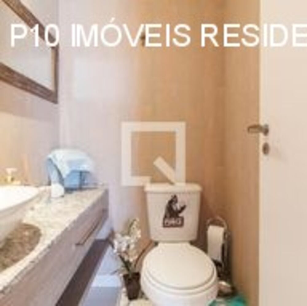 Apartamento, 3 quartos, 128 m² - Foto 2