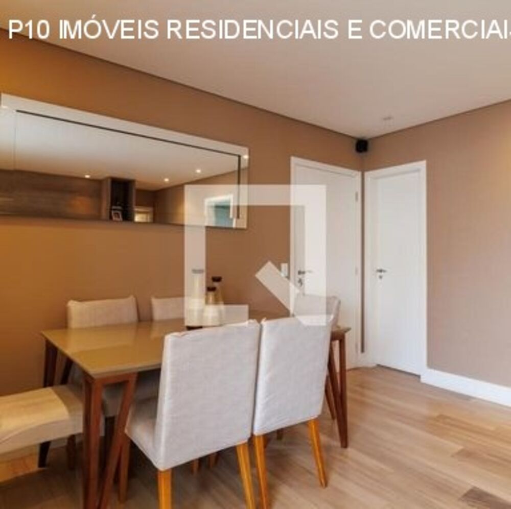 Apartamento, 3 quartos, 128 m² - Foto 22