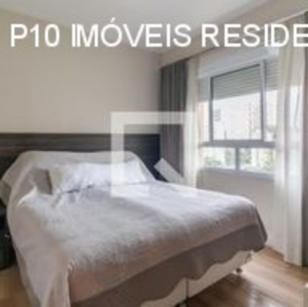 Apartamento, 3 quartos, 128 m² - Foto 17