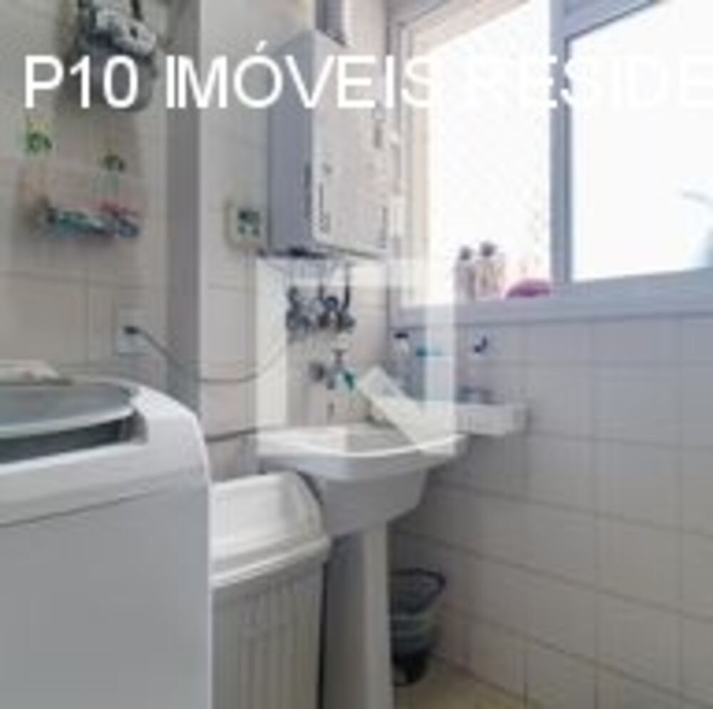 Apartamento, 3 quartos, 128 m² - Foto 11