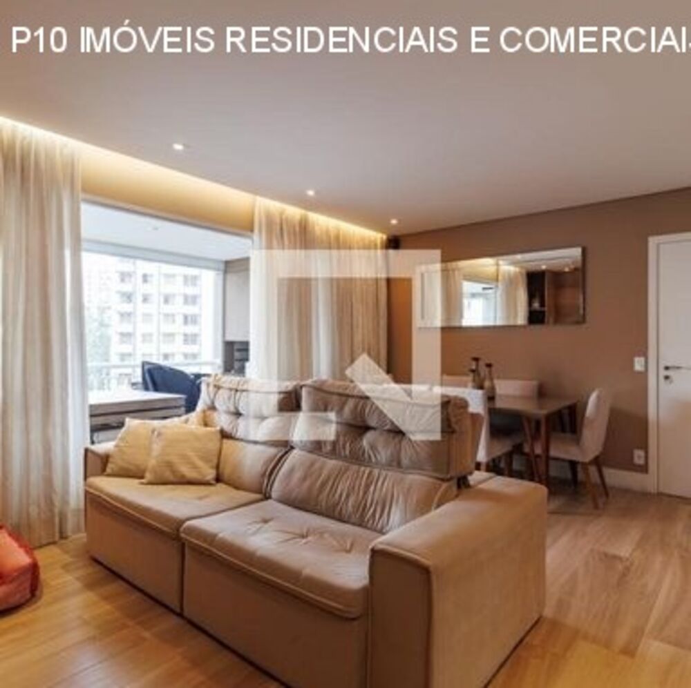 Apartamento, 3 quartos, 128 m² - Foto 25