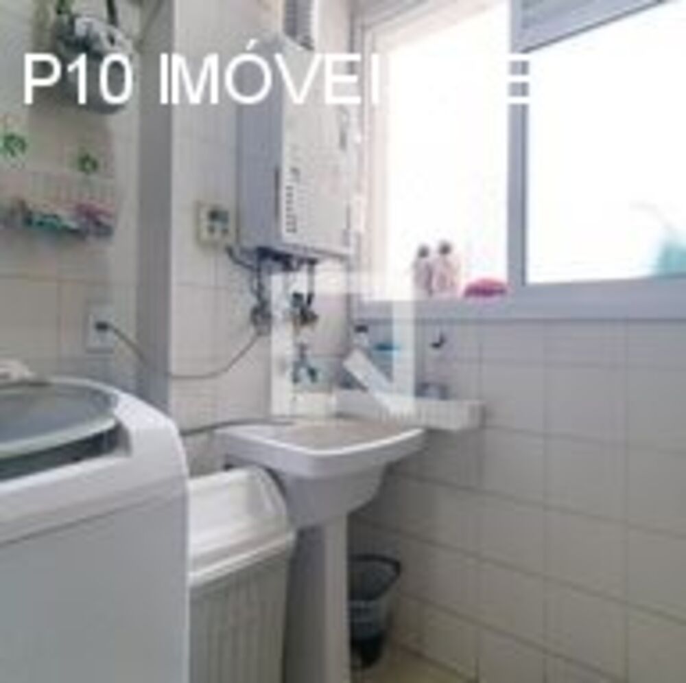 Apartamento, 3 quartos, 128 m² - Foto 28