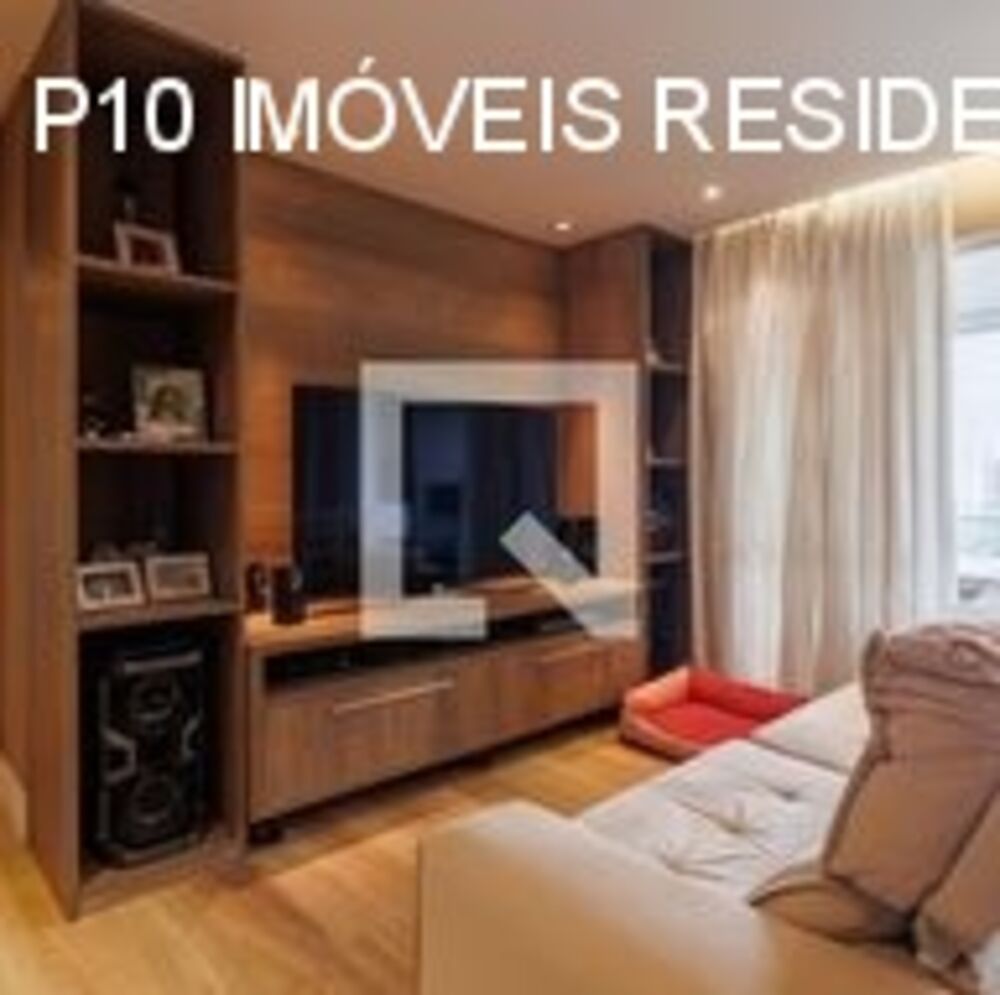 Apartamento, 3 quartos, 128 m² - Foto 29