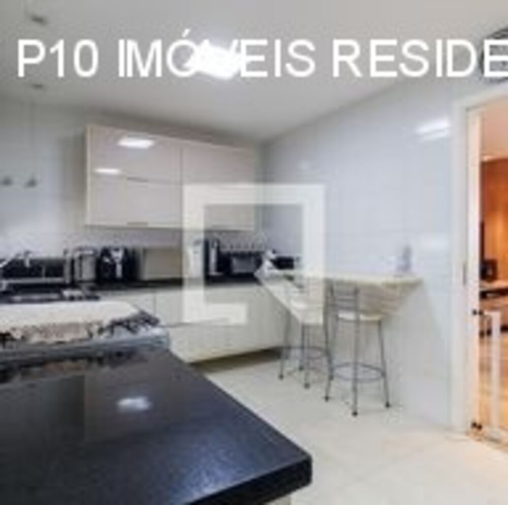 Apartamento, 3 quartos, 128 m² - Foto 14
