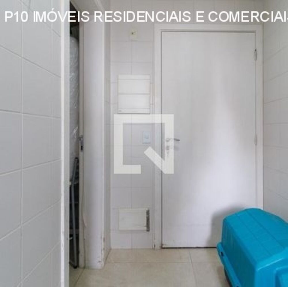 Apartamento, 3 quartos, 128 m² - Foto 26
