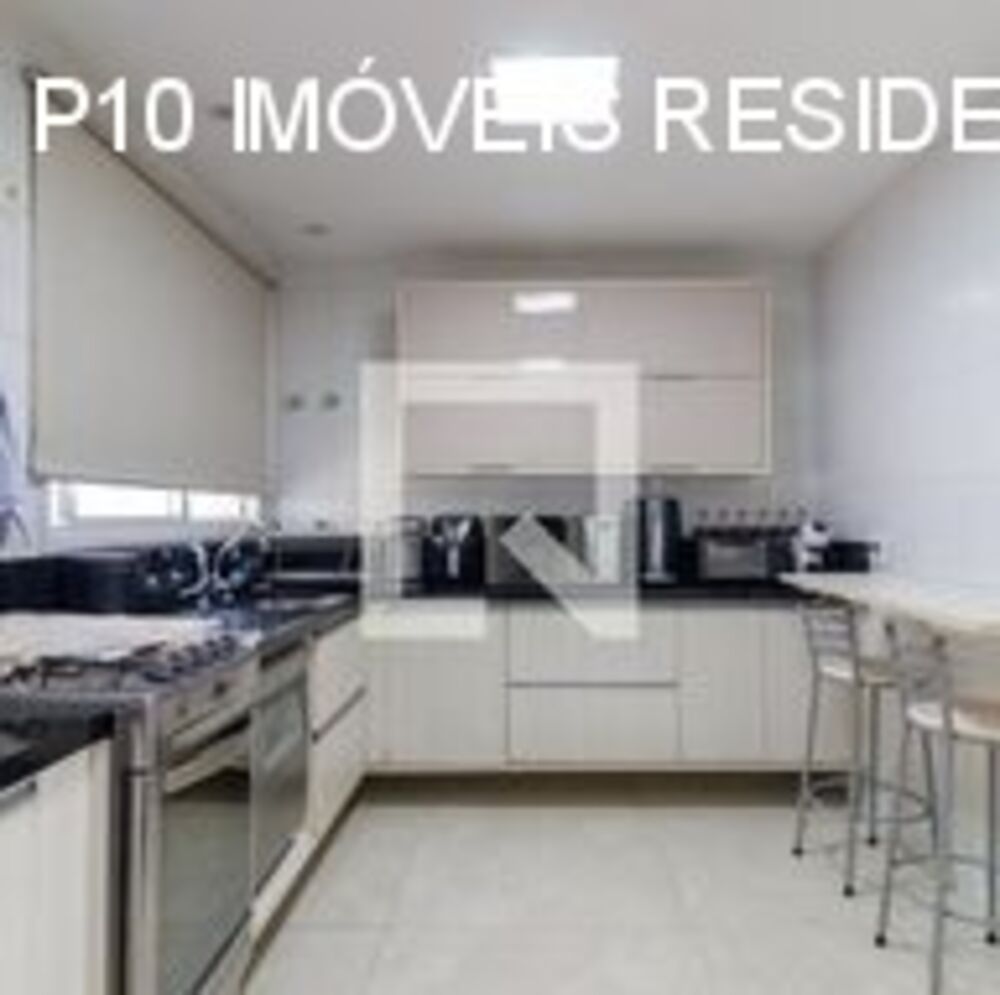 Apartamento, 3 quartos, 128 m² - Foto 3