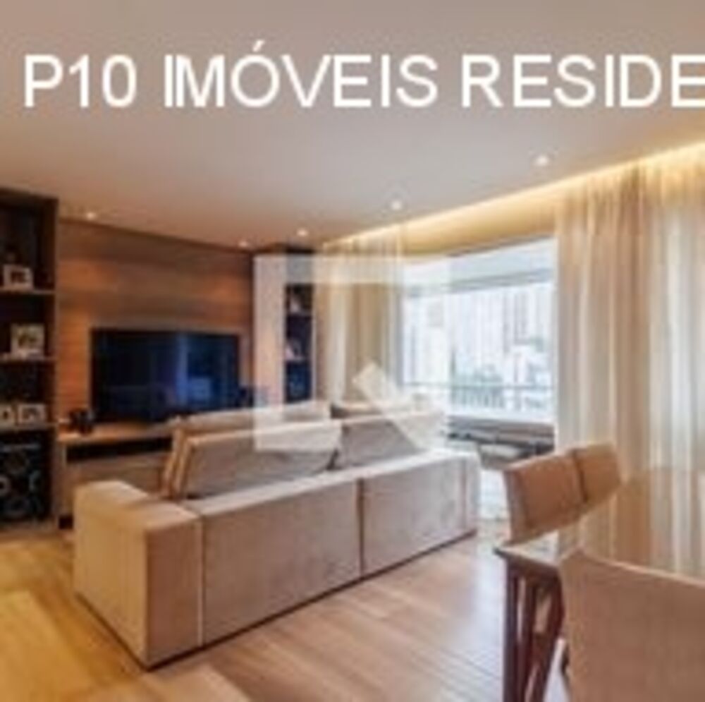 Apartamento, 3 quartos, 128 m² - Foto 24