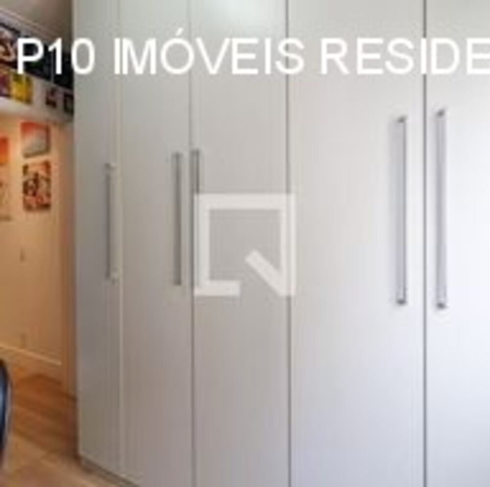 Apartamento, 3 quartos, 128 m² - Foto 19