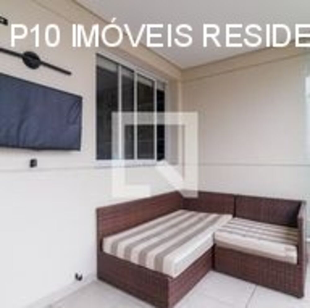 Apartamento, 3 quartos, 128 m² - Foto 7