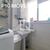 Apartamento, 3 quartos, 128 m² - Foto 4