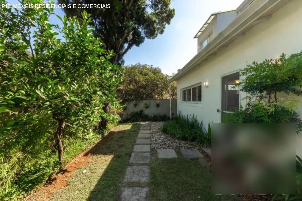 Sobrado, 5 quartos - Foto 10