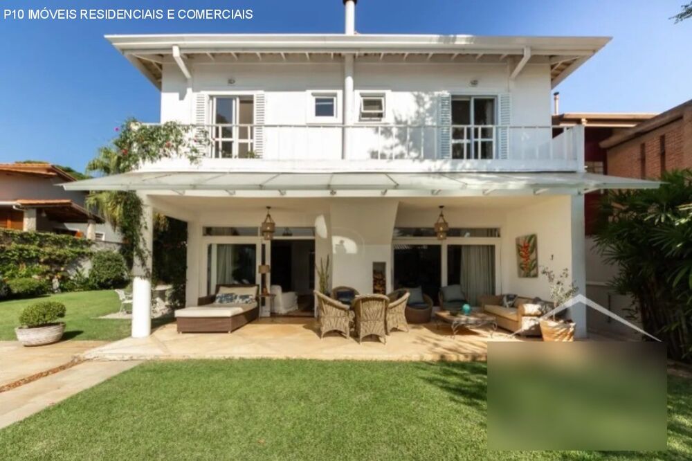 Sobrado, 5 quartos - Foto 16