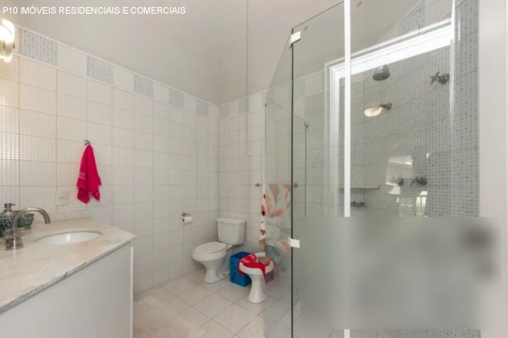Sobrado, 5 quartos - Foto 3