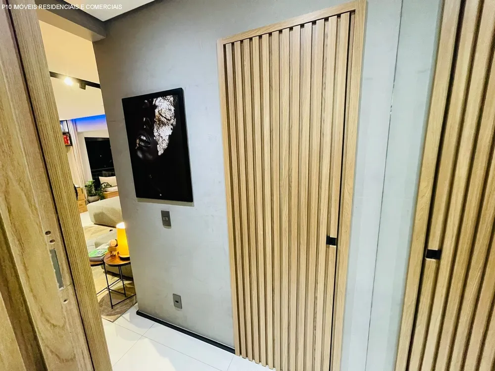 Apartamento, 2 quartos, 87 m² - Foto 11