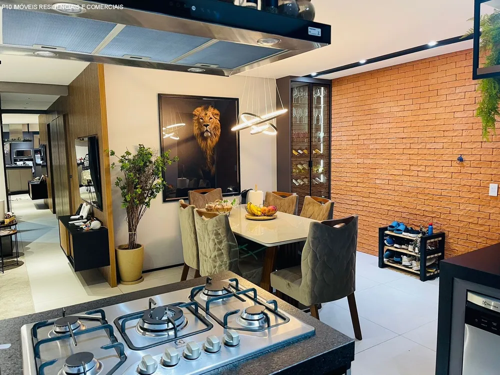 Apartamento, 2 quartos, 87 m² - Foto 7
