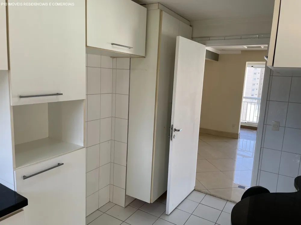 Apartamento, 3 quartos, 125 m² - Foto 3