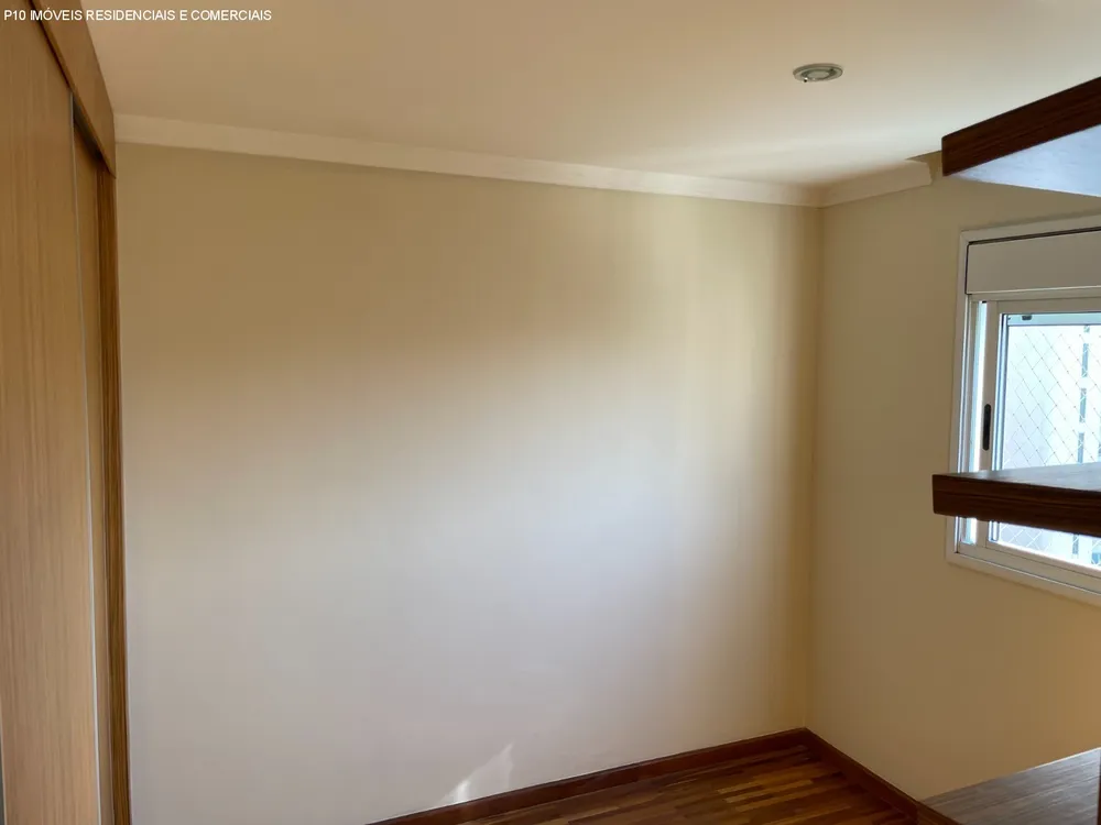 Apartamento, 3 quartos, 125 m² - Foto 11